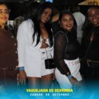 Vaquejada de Serrinha (Sábado)